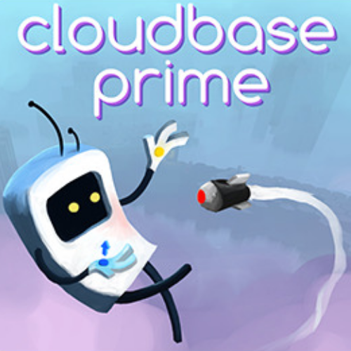 Cloudbase Prime Free Download