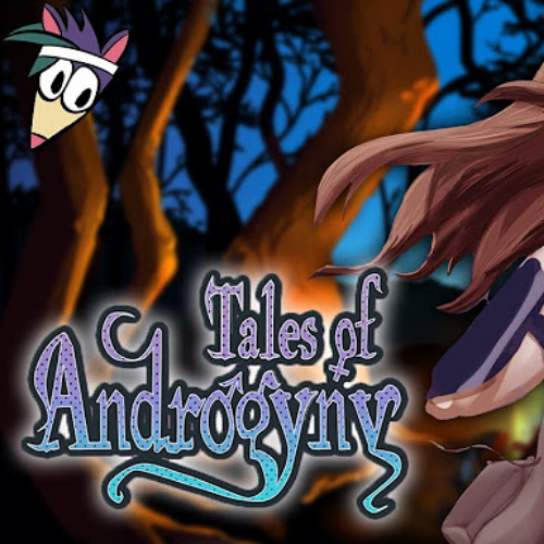 Tales of Androgyny V 3.53.1 APK Download for Android Free