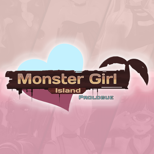 Monster Girl Island Updated Edition