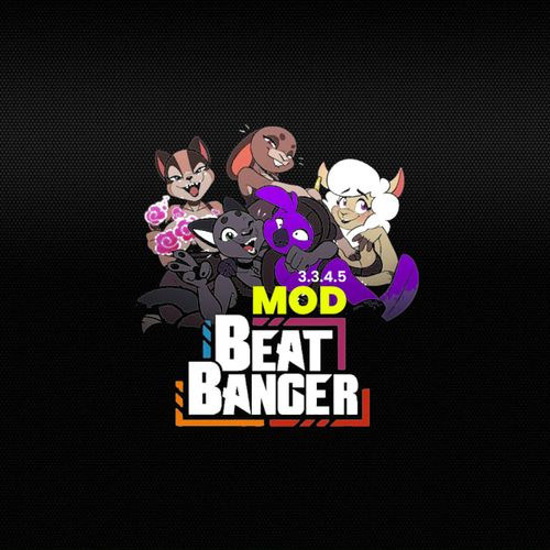 Beat Banger Full Latest Edition