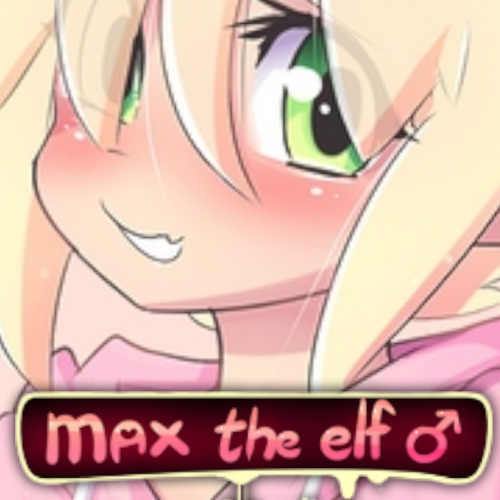 Max The Elf Free Download