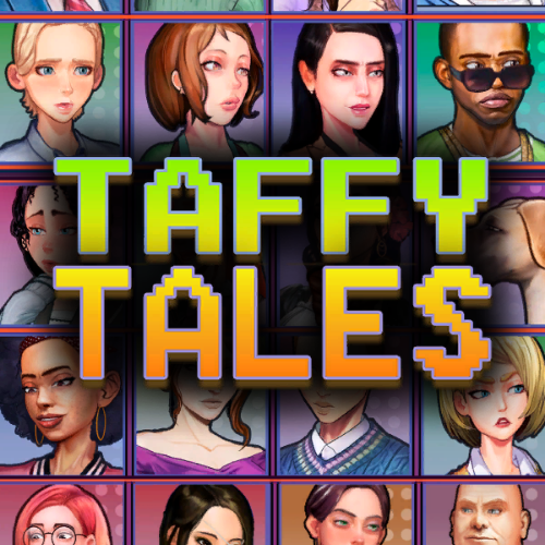 Taffy Tales APK Download for Android