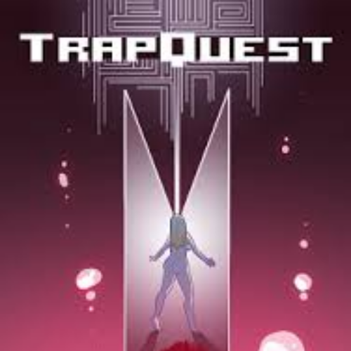 Trap Quest Free Download