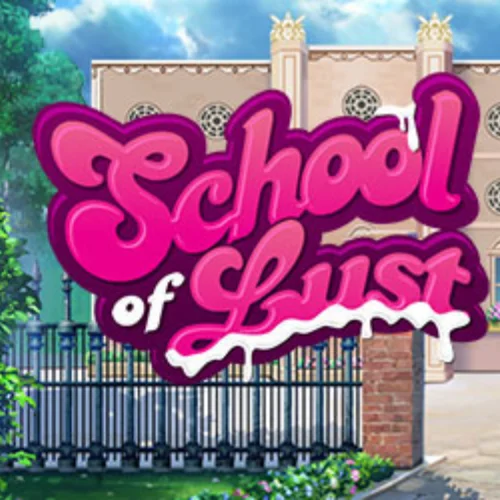 School Of Lust Free Download