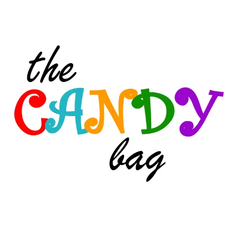 Candy Bag Full Latest Version