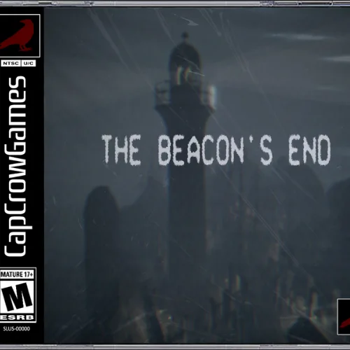 The Beacon’s End Free Download