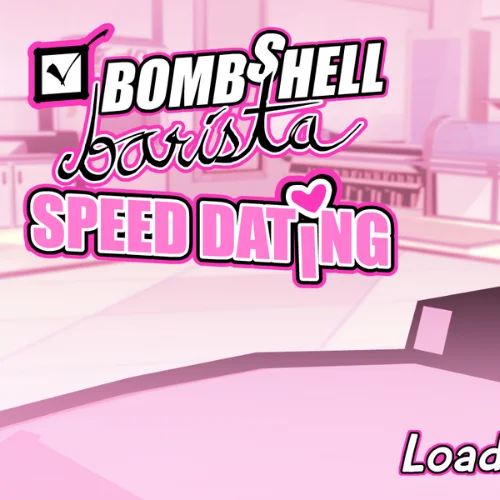 Bombshell Barista Latest Version Download