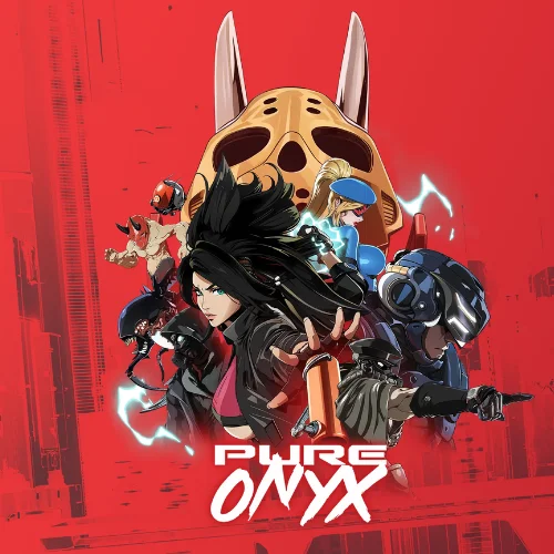 Pure Onyx Free Download