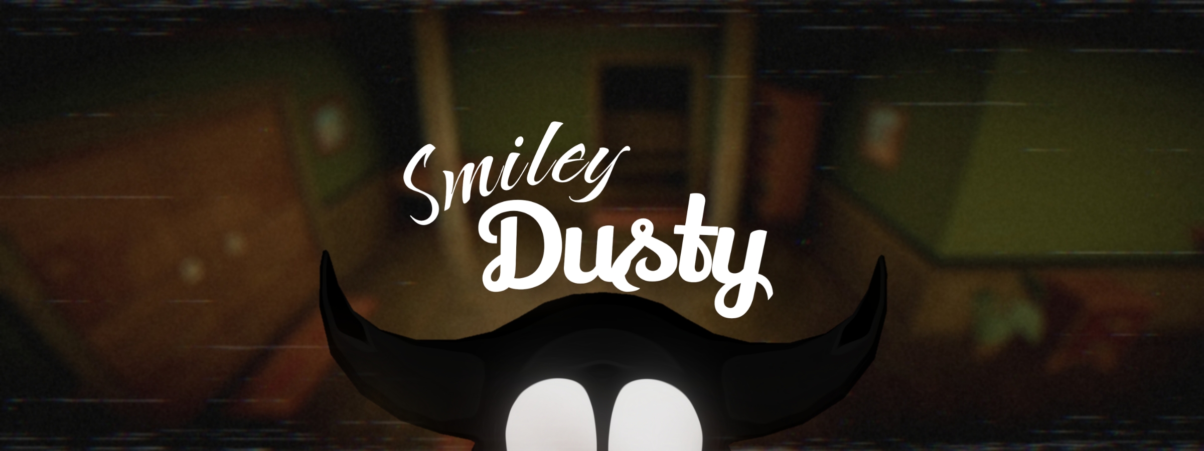 Smiley Dusty Free Download