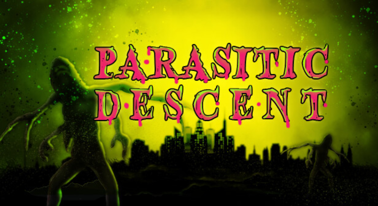 Parasitic Descent