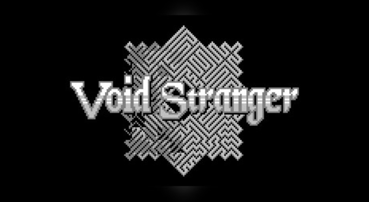 Void Stranger Free Download (v1.1.0)