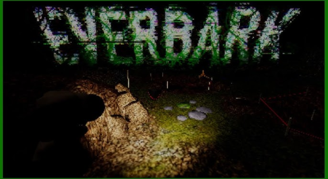 Everbark