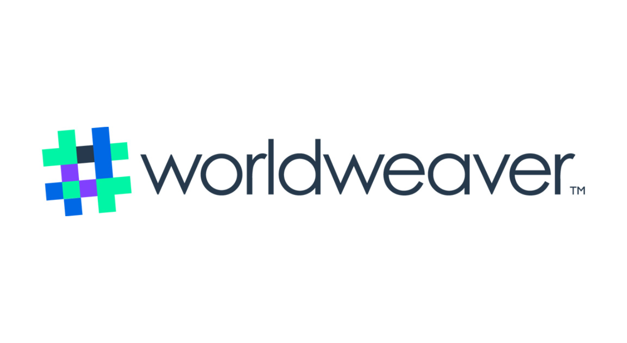 World Weaver