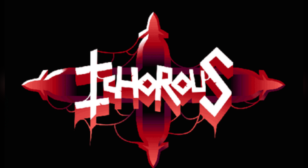 Ichorous