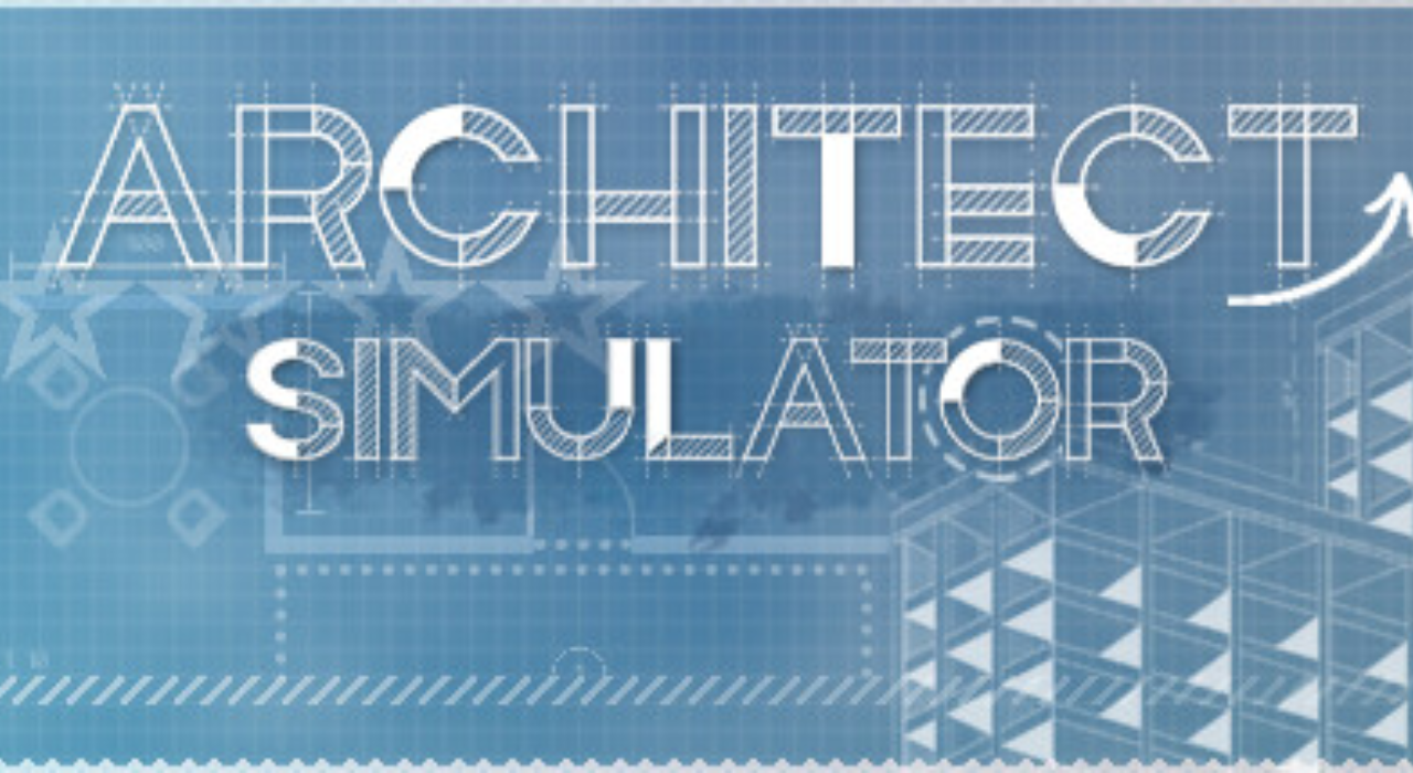 Architect Simulator