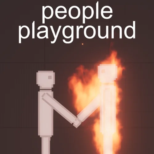 People Playground Free Download