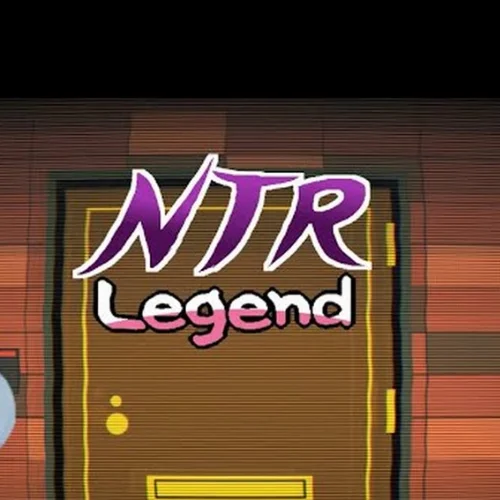 NTR Legend Latest Version Download