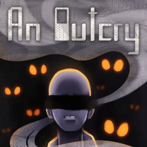 An Outcry Free Download PC Game