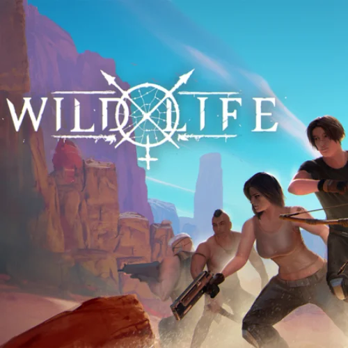 Wild Life Latest Version Download