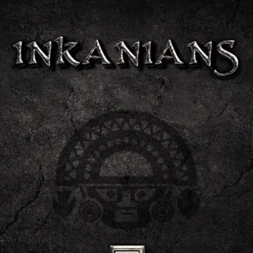 Inkanians Free Download