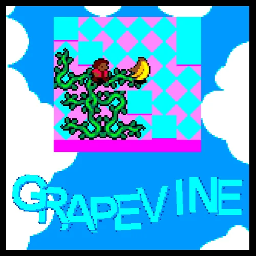 Grapevine By Free Download PC Game