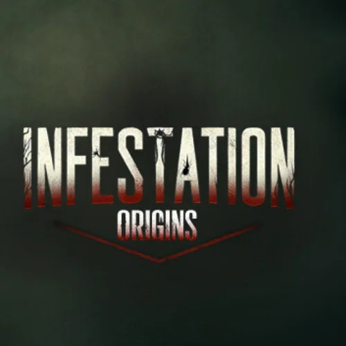 InfeZtation Full Version Game