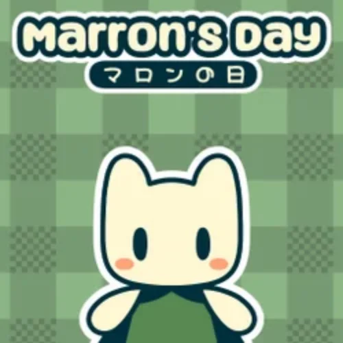 Marrons Day Full Version Game