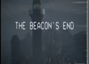 The Beacon’s End PC Game