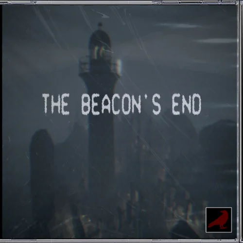 The Beacon’s End PC Game