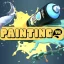 Painting VR Full Version PC Game