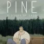 Pine: A Story of Loss Full Version PC Game