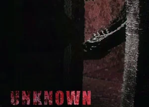 Unknown Tapes Full Version PC Game