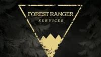 Forest Ranger Services Full Version PC Game