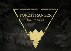 Forest Ranger Services Full Version PC Game