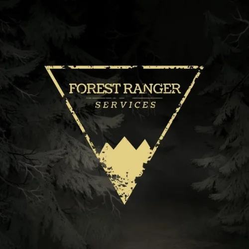 Forest Ranger Services Full Version PC Game