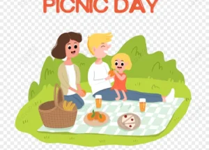 PicnicDay Full Version PC Game