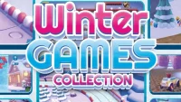 Winter Games Collection Torrent Game