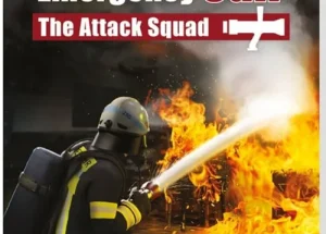 Emergency Call 112-The Attack Squad Latest Version