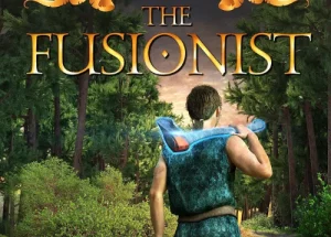 Fusionist Latest Version