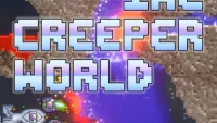 Creeper World IXE Torrent Game