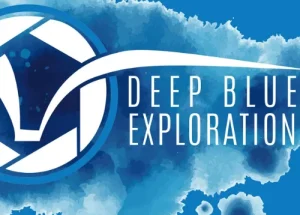 B.L.L.E. EXPLORATION Torrent Game