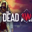 The Dead Await Early Access