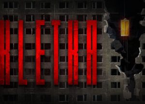 KLETKA Early Access