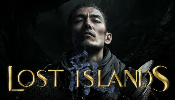 RAN: Lost Islands Free Download