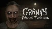 Granny: Escape Together Early Access