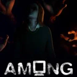 Among Ashes Full Version PC Game