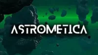 Astrometica Torrent Game