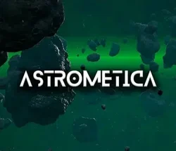 Astrometica Torrent Game