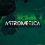 Astrometica Torrent Game