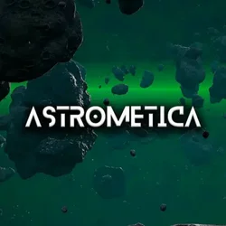 Astrometica Torrent Game